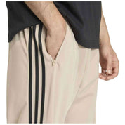 Imagen del producto con referencia KE6679.2XL