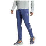 Pantalon Largo Adidas
