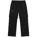 Pantalon Convertible Adidas Terrex Multi Clima365 Zip-Off