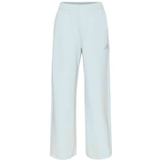 Imagen del producto con referencia KE6828