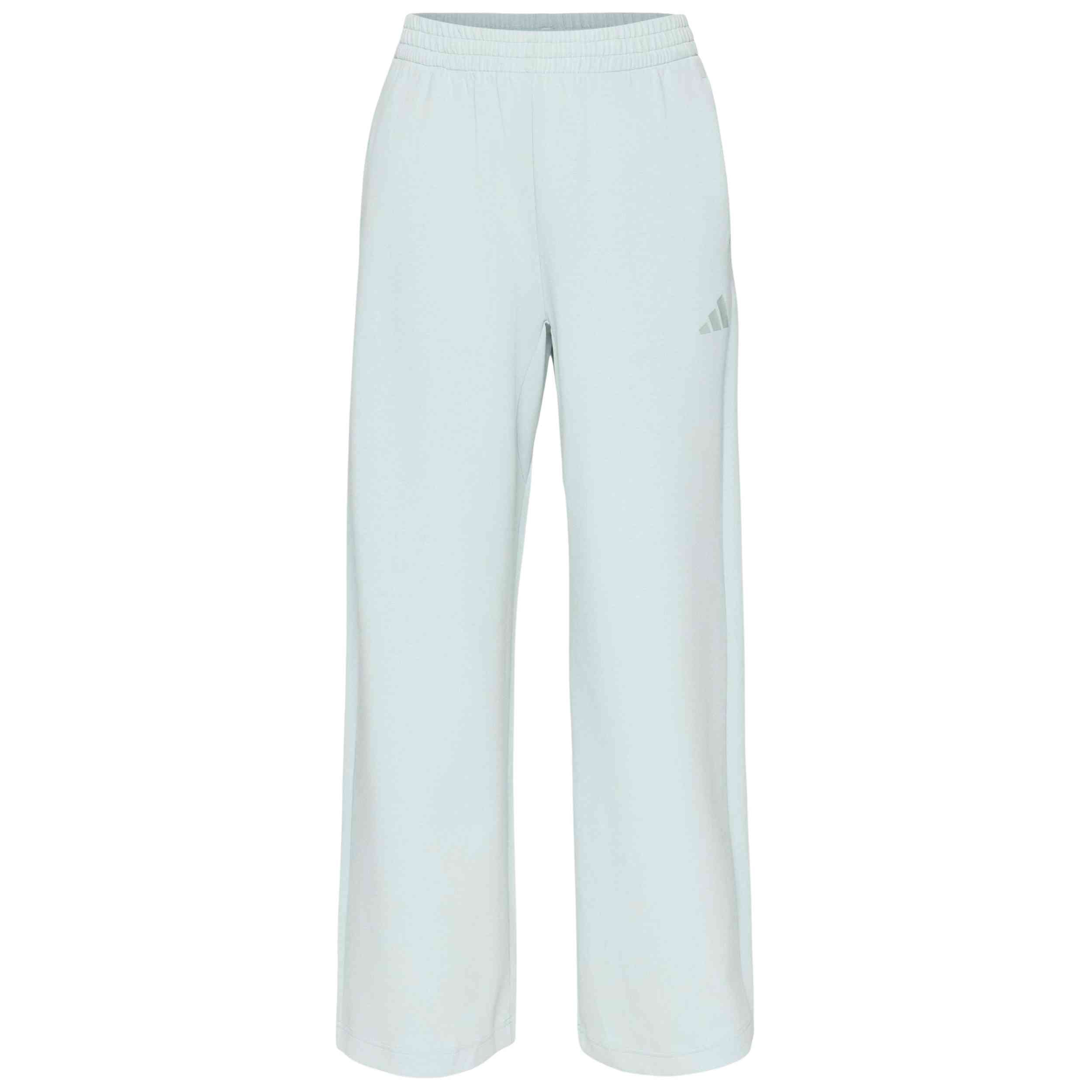 Imagen del producto con referencia KE6828