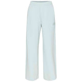Pantalon De Chandal Adidas