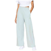 Imagen del producto con referencia KE6828