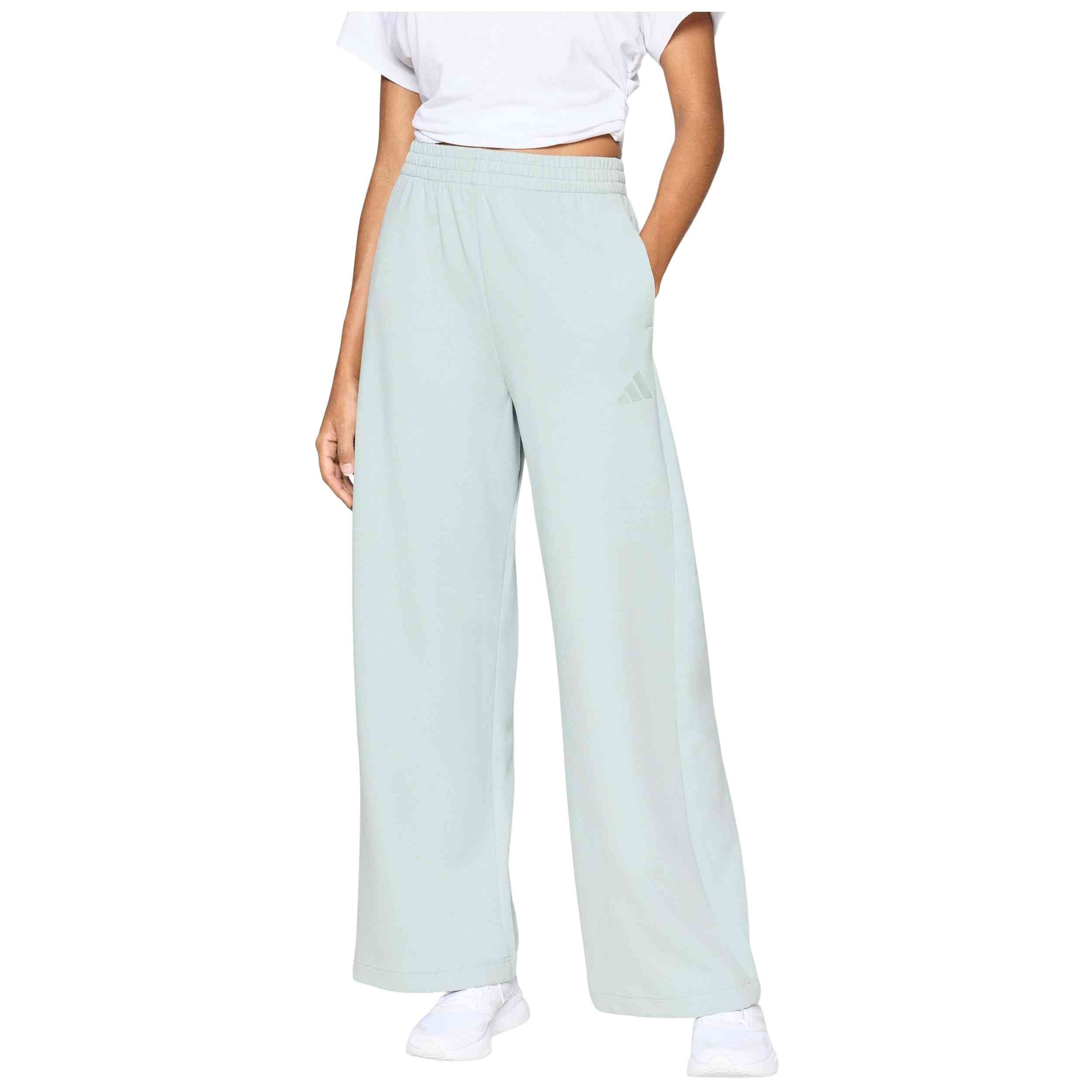 Imagen del producto con referencia KE6828