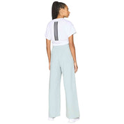 Imagen del producto con referencia KE6828