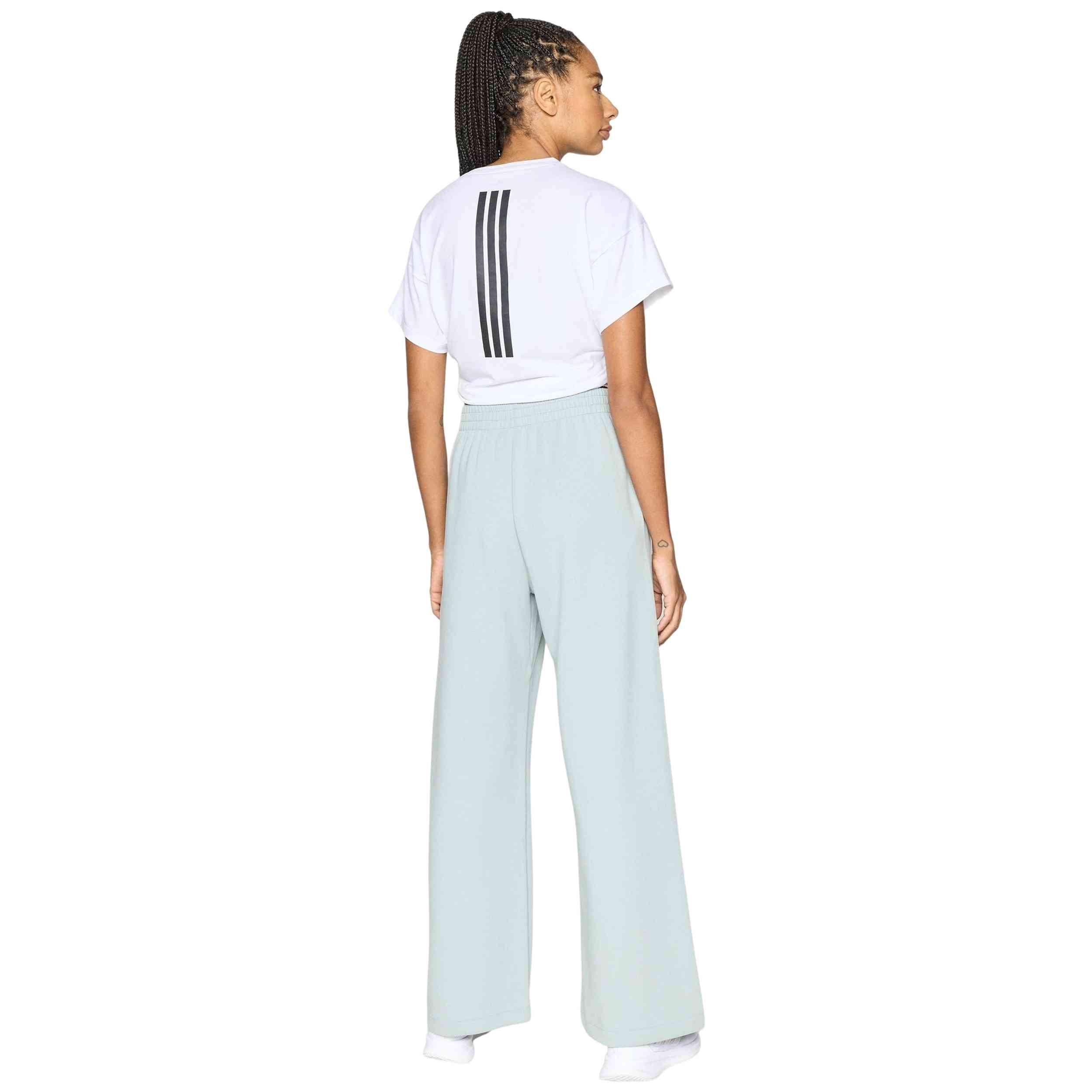 Imagen del producto con referencia KE6828