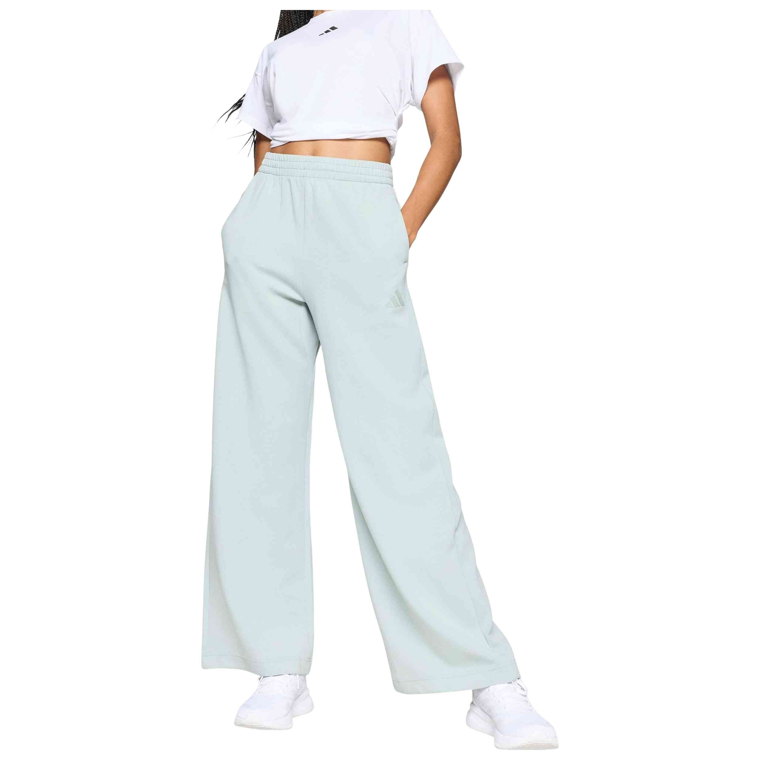 Imagen del producto con referencia KE6828