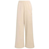 Pantalon Largo Adidas Soft Lux "Crystal Linen"