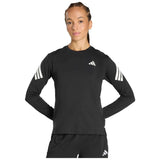 Camiseta De Manga Larga Adidas Adi365 Climacool Longsleeve Shirt