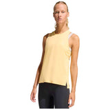 Camiseta De Tirantes Adidas