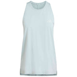 Camiseta De Tirantes Adidas /// Iconictnk W