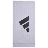 Toalla Adidas