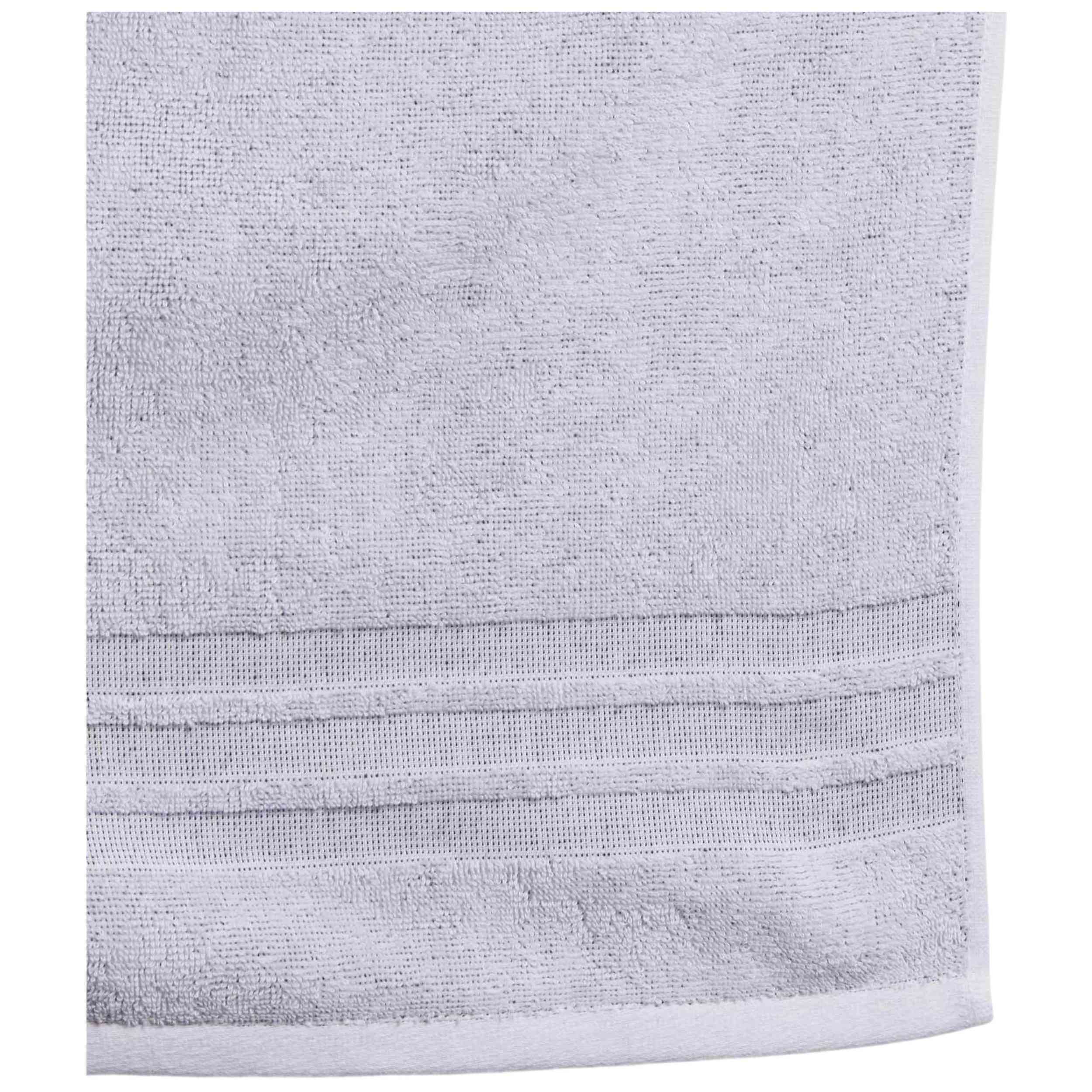 Imagen del producto con referencia KE7415