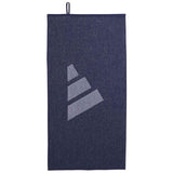 Toalla De Microfibra Adidas Per Pack Towel