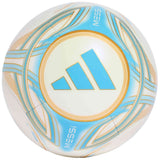 Balon De Futbol Adidas Messi Clb
