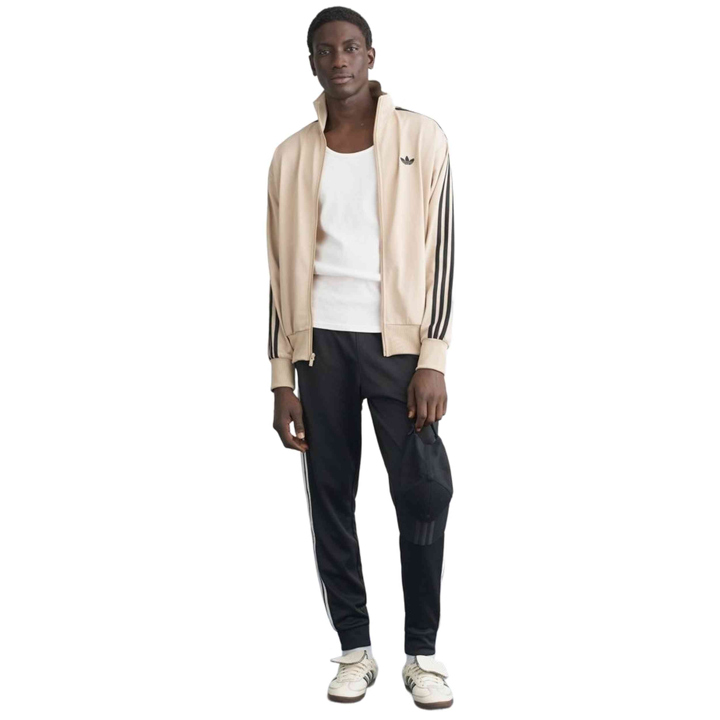 Imagen del producto con referencia KE7960