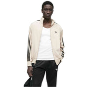 Imagen del producto con referencia KE7960