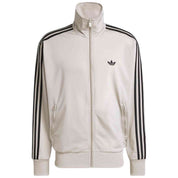 Imagen del producto con referencia KE7960.2XL