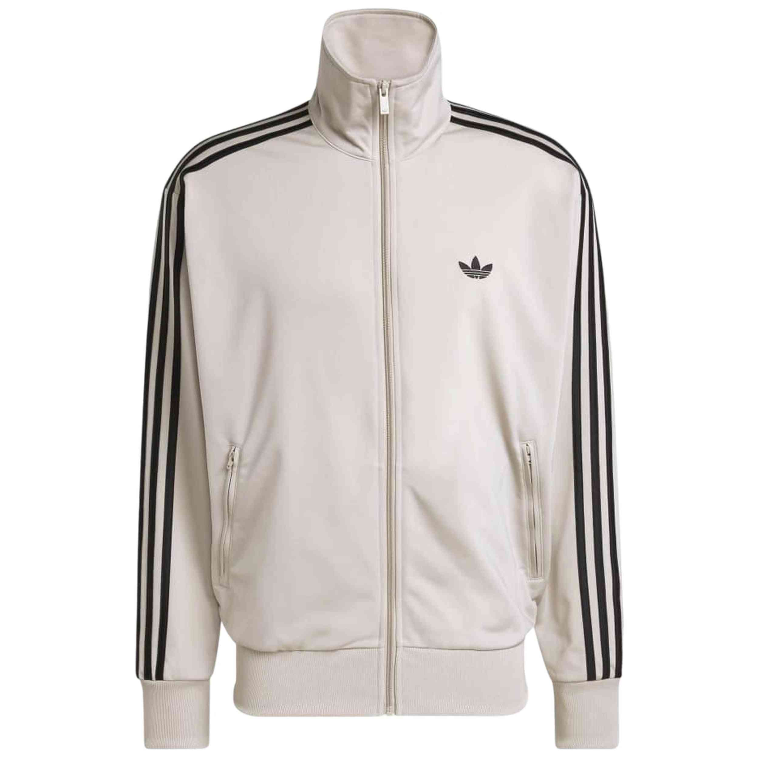 Imagen del producto con referencia KE7960.2XL