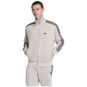 Imagen del producto con referencia KE7960.2XL
