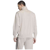 Imagen del producto con referencia KE7960.2XL