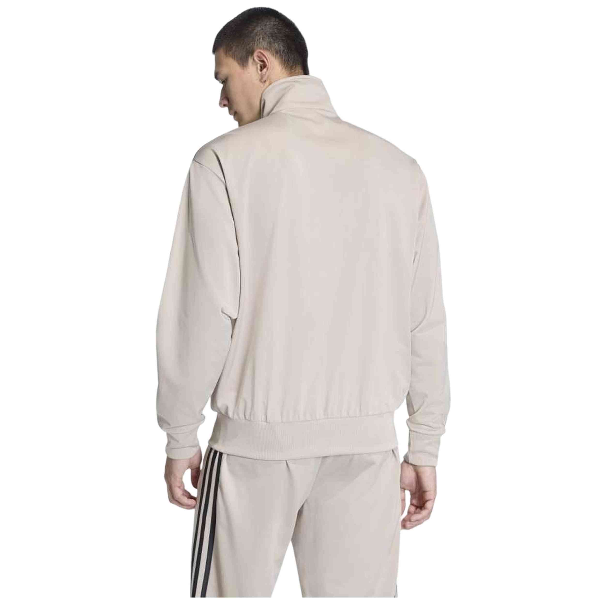 Imagen del producto con referencia KE7960.2XL