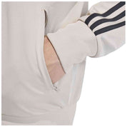 Imagen del producto con referencia KE7960.2XL