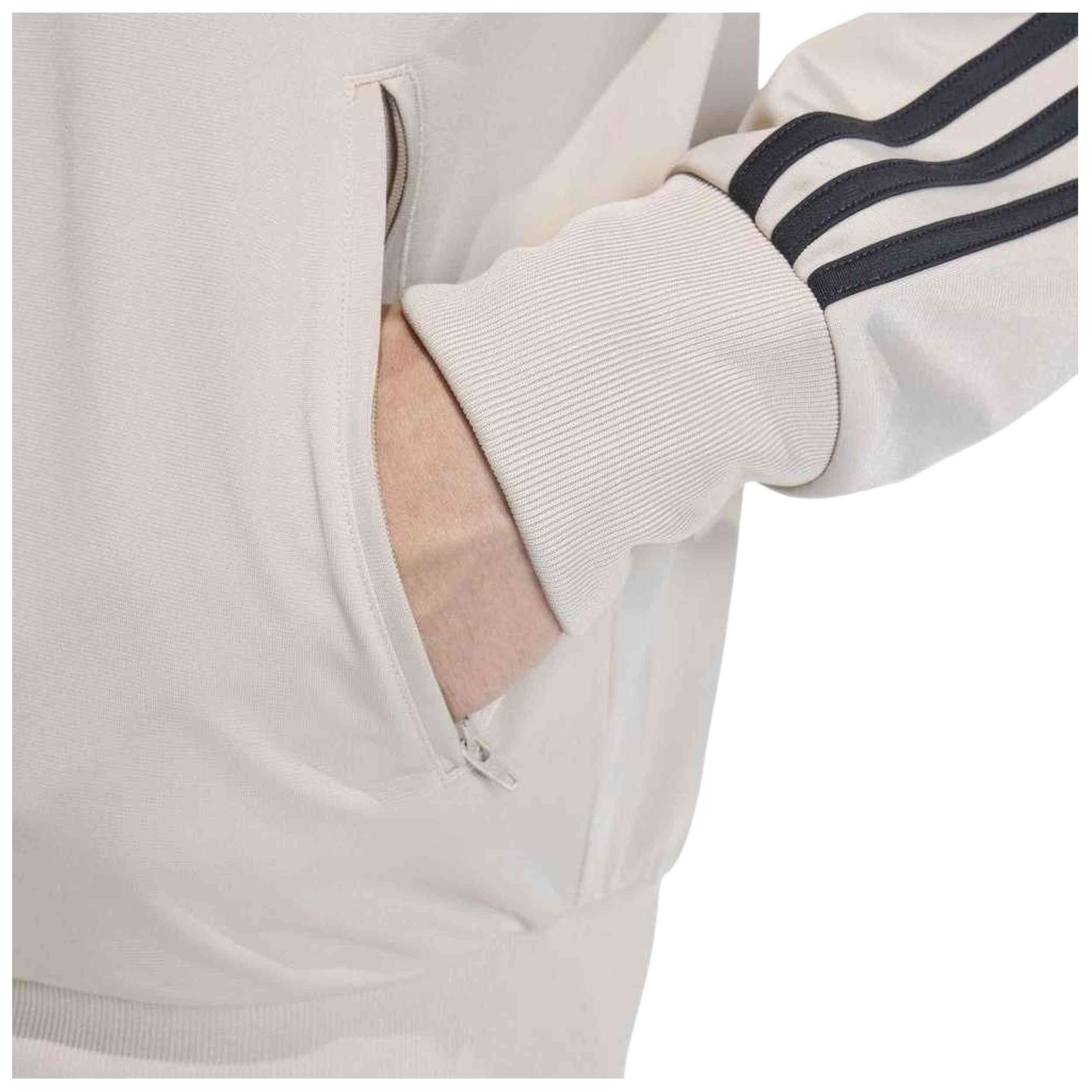 Imagen del producto con referencia KE7960.2XL