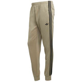 Pantalon De Chandal Adidas Sst Track Pants "Beige"