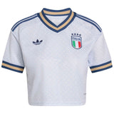 Camiseta De Manga Corta Adidas