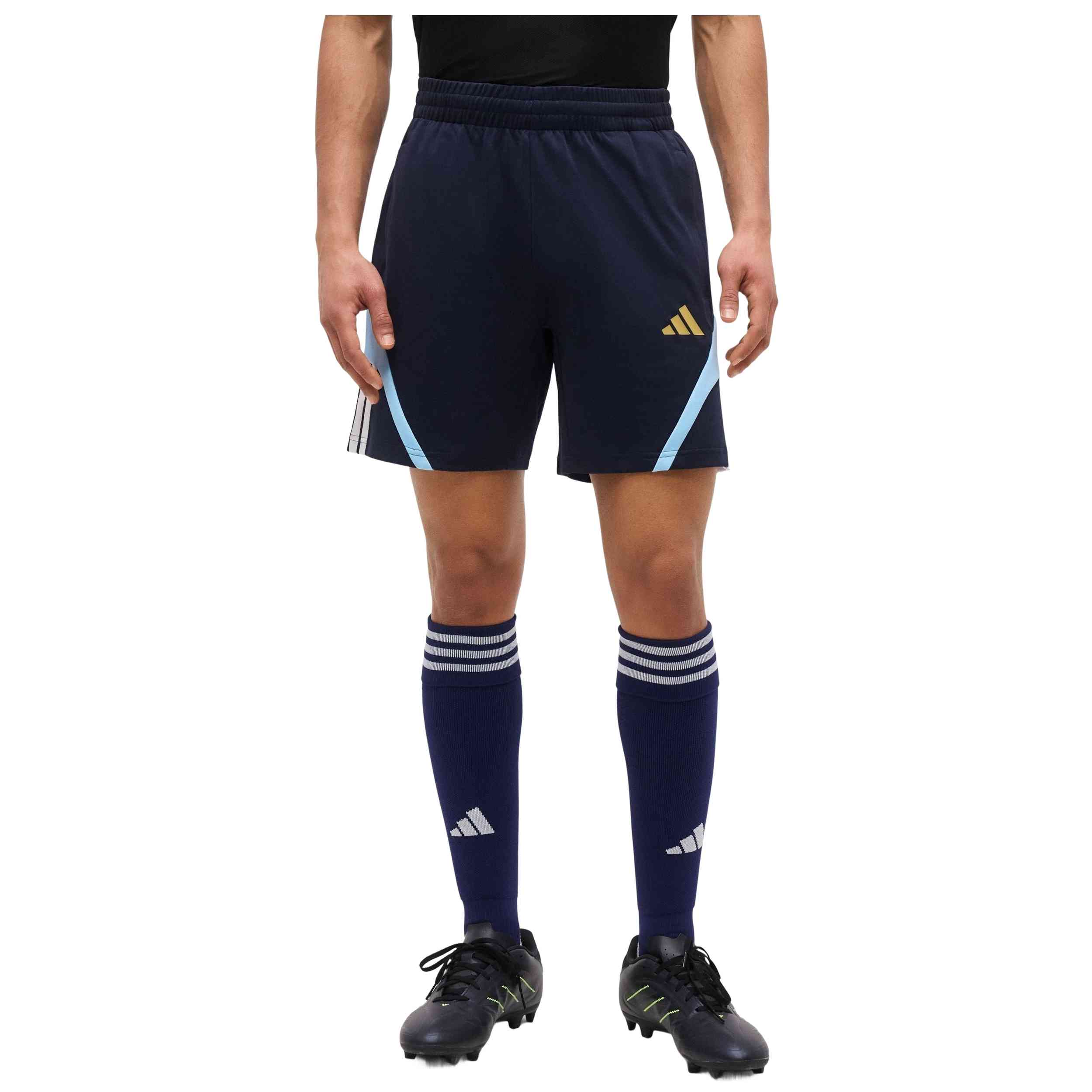 Imagen del producto con referencia KE8201