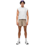 Pantalon Corto Adidas Adi365 Climacool+ "Wonder Cargo"