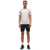 Pantalon Corto Adidas