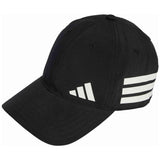 Gorra Adidas
