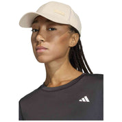 Imagen del producto con referencia KE8254