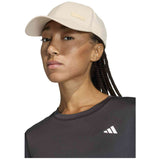 Gorra Adidas