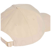 Imagen del producto con referencia KE8254