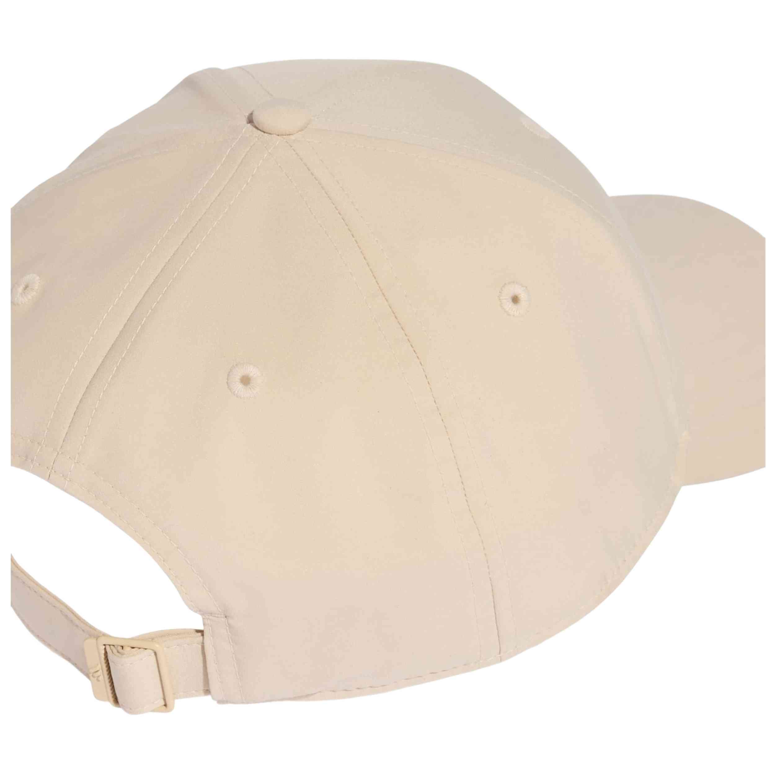 Imagen del producto con referencia KE8254