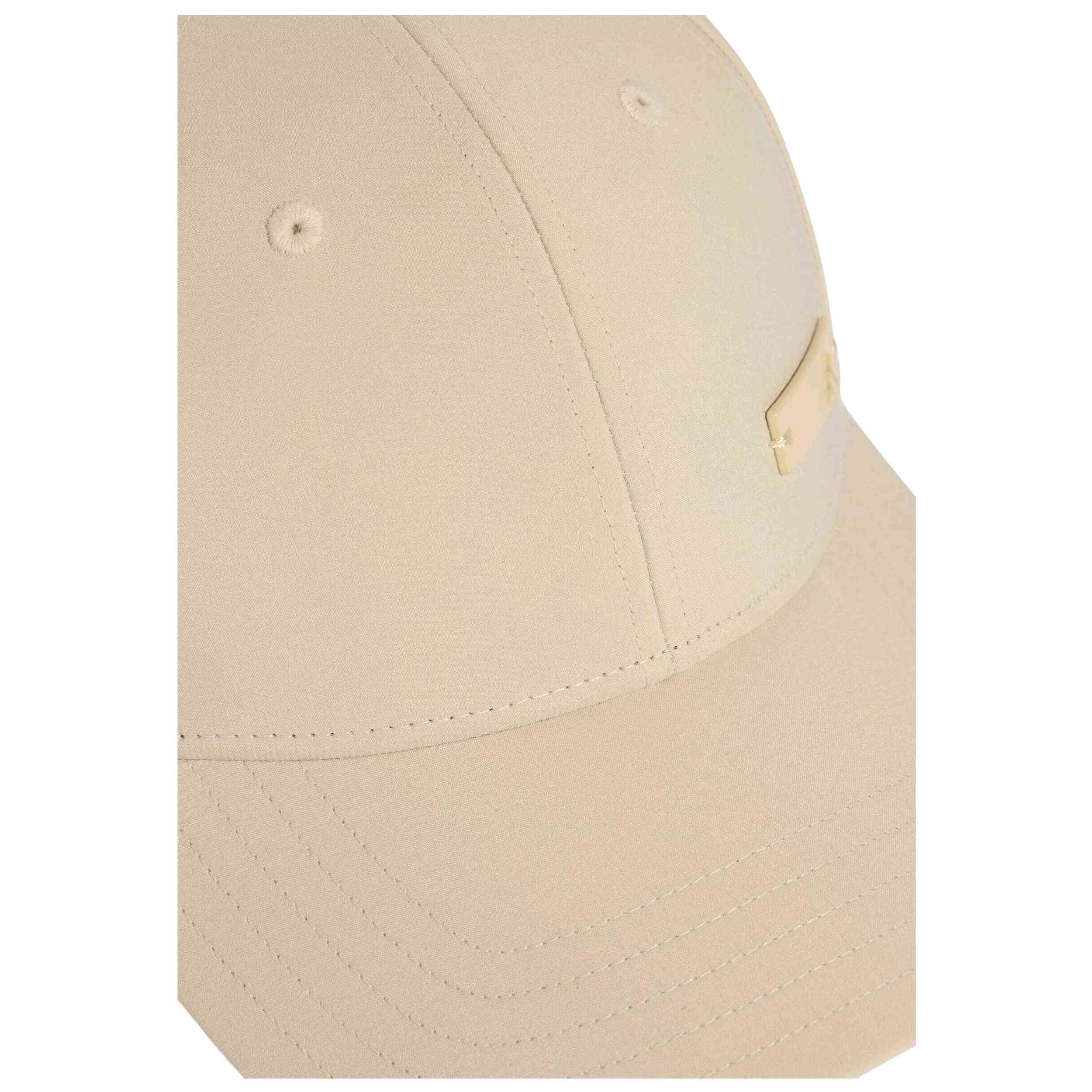 Imagen del producto con referencia KE8254