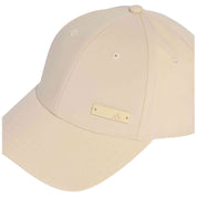 Imagen del producto con referencia KE8254