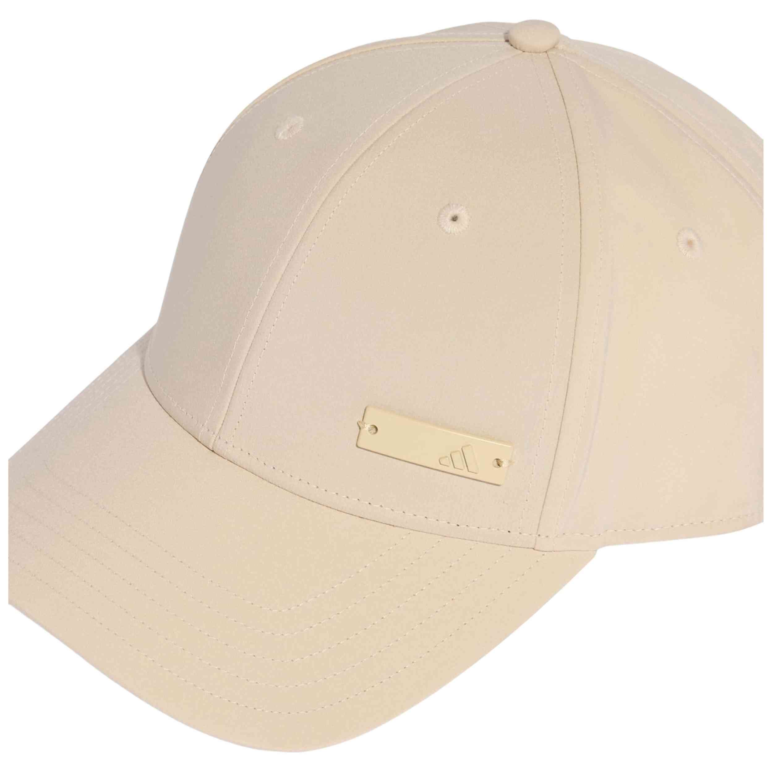 Imagen del producto con referencia KE8254