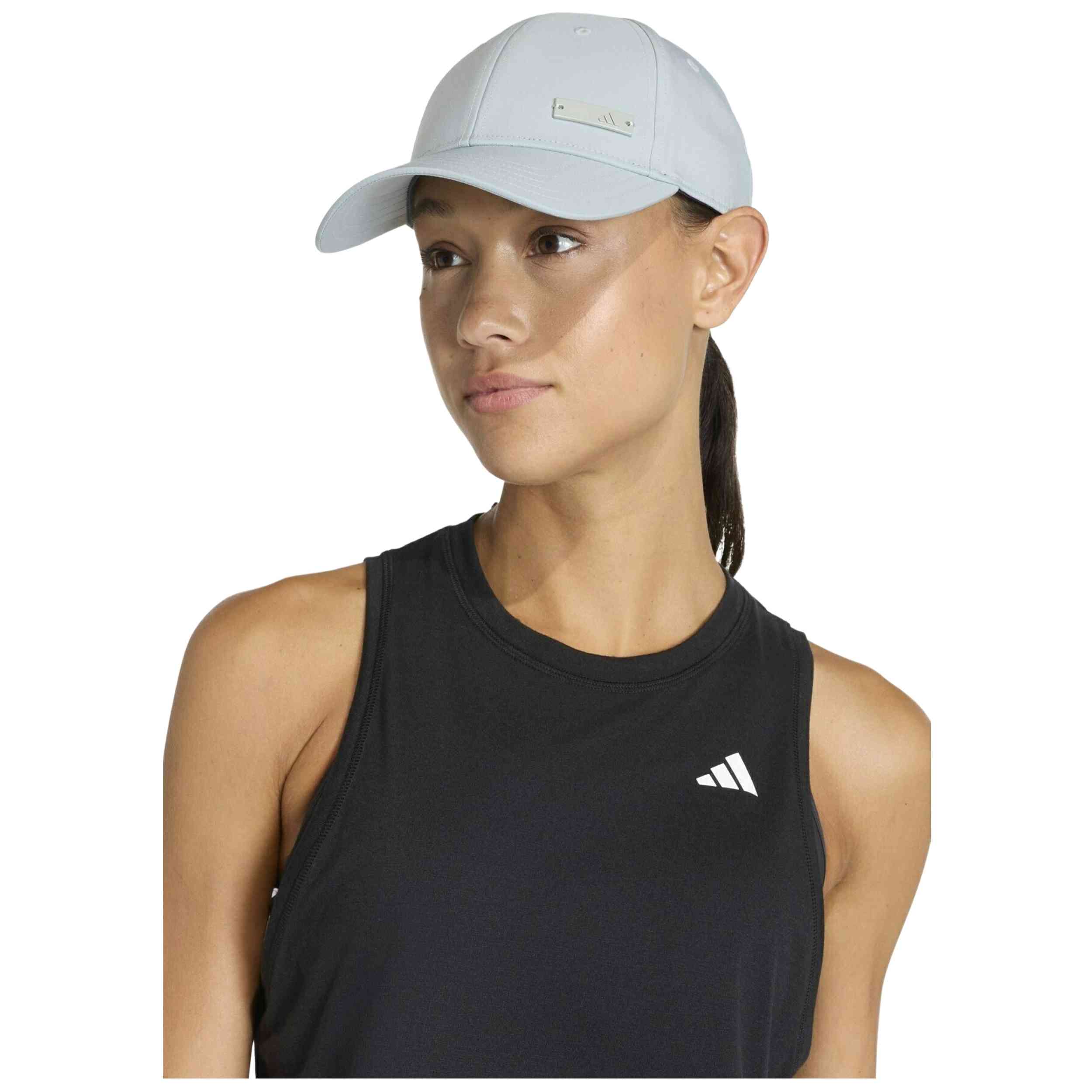 Imagen del producto con referencia KE8255