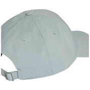 Imagen del producto con referencia KE8255