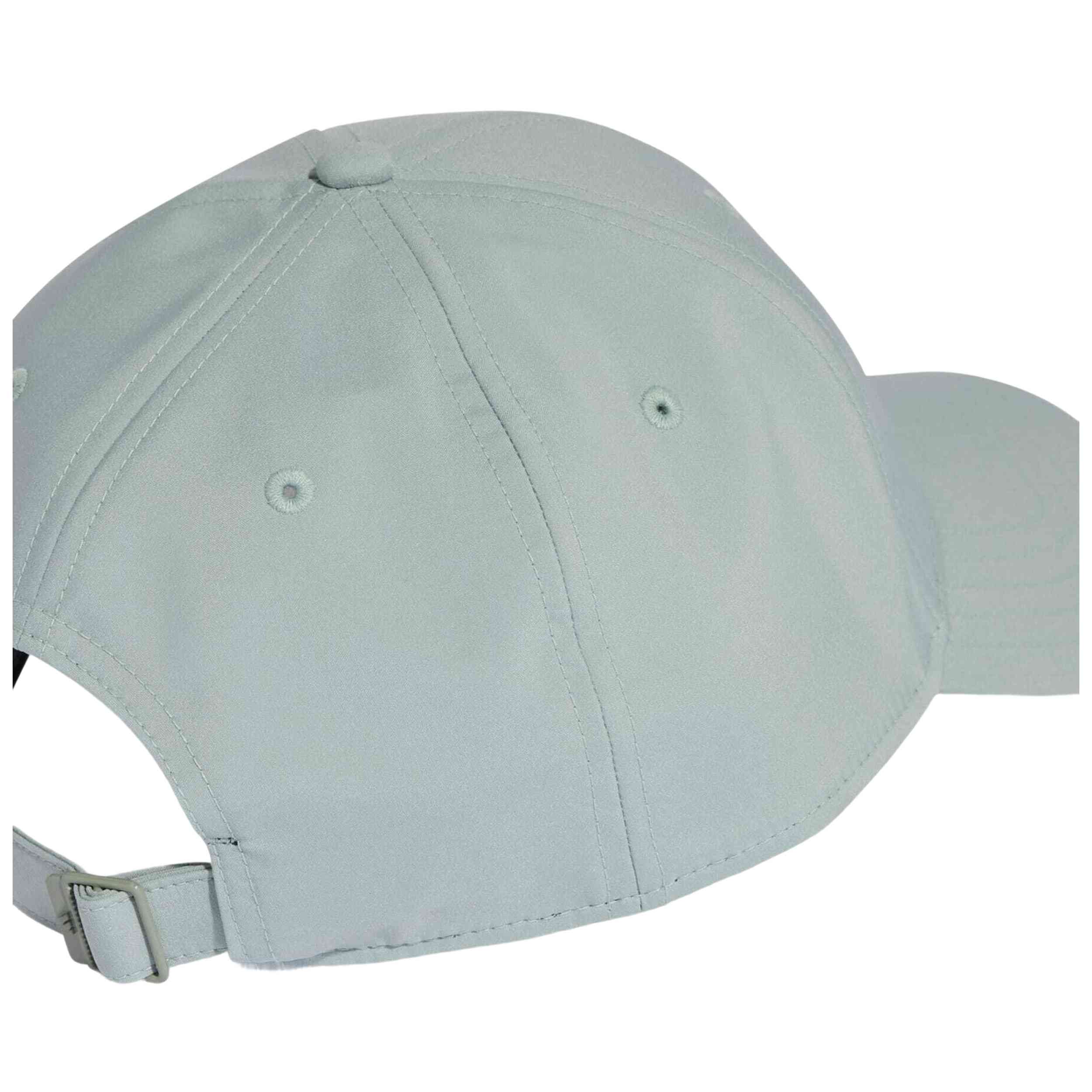 Imagen del producto con referencia KE8255