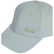 Imagen del producto con referencia KE8255