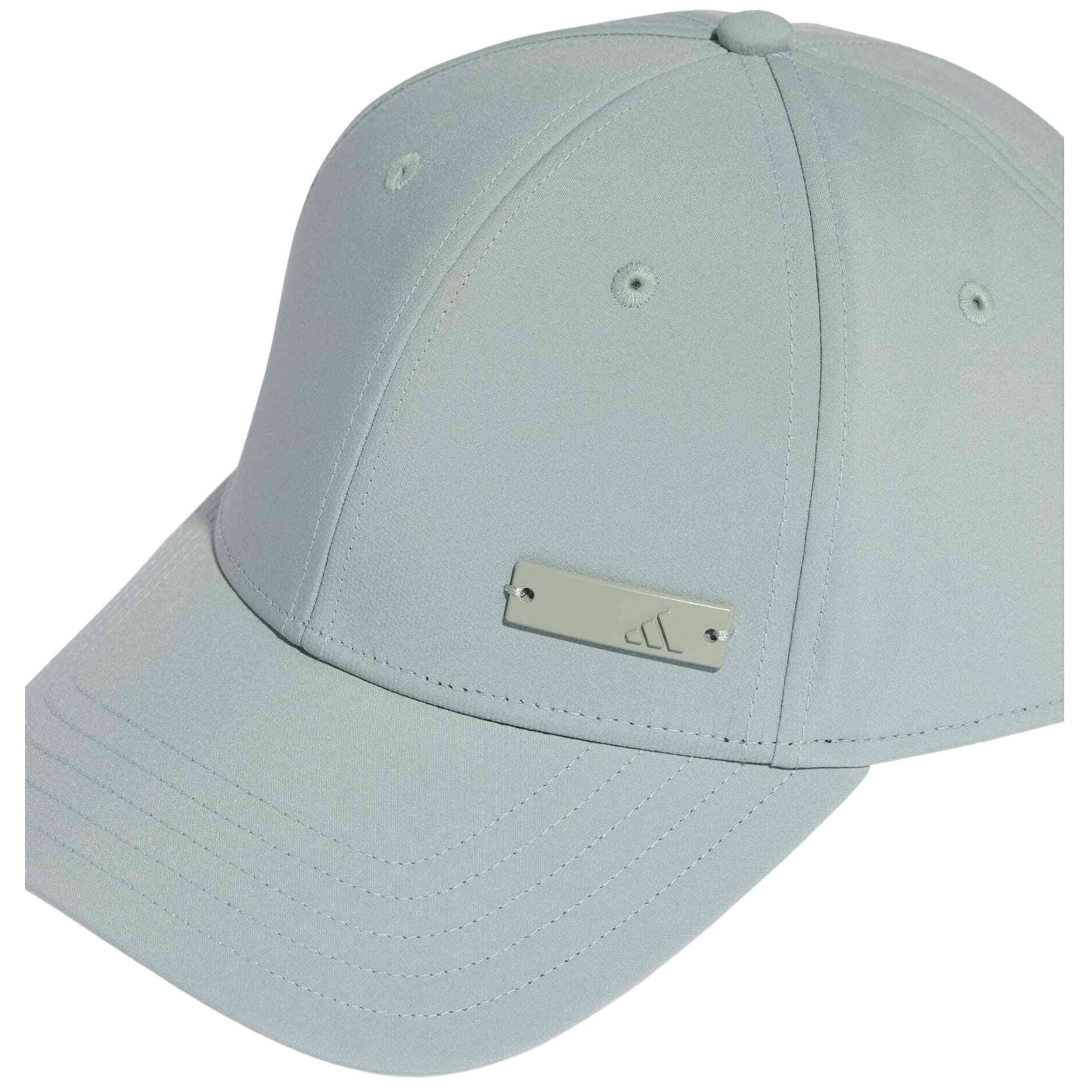 Imagen del producto con referencia KE8255