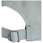 Imagen del producto con referencia KE8255