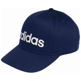 Gorra Adidas Linear