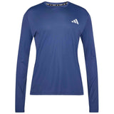 Camiseta De Manga Larga Adidas Adi365 Running Essentials