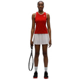 Falda Adidas Tennis Classics